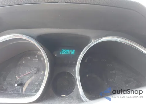 2011 Chevrolet Traverse 1Lt from USA, damaged, VIN 1GNKVGED4BJ112173